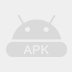 Edge UI For KLWP APK icon