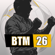 Be the Manager 2026 APK