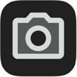 CameraHW APK