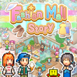 Fashion Mall Story APK