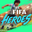 FIFA Heroes APK
