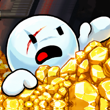 Fortune Mill APK
