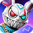 Gangstar Mirage City APK