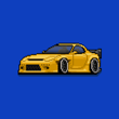 PCR Unbound APK