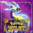 Pokemon Violet APK