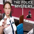 The Police Mystery APK