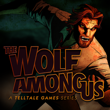 The Wolf Among Us APK