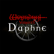 Wizardry Variants Daphne APK