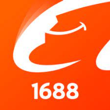 1688.Com En Francais APK APK