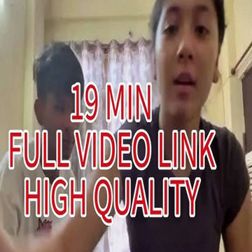 19.34 Viral Video Original Link Download APK APK