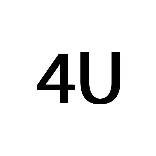 4Uvize App Download APK APK