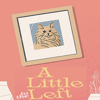 A Little to the Left APK APK