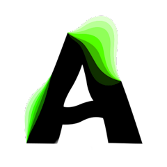 Alif Rahman Wapkiz APK APK