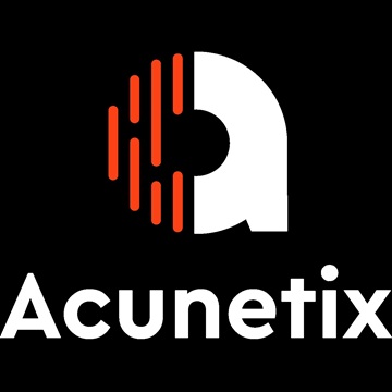 Acunetix APK APK
