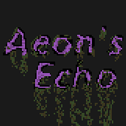 Aeons Echo APK icon
