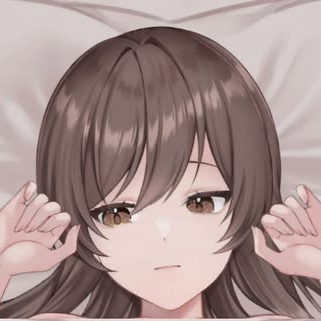 After Work With Next Room Girl APK APK