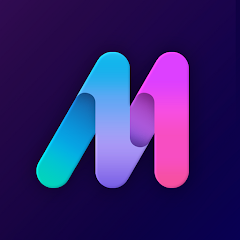 AI Mirror APK APK