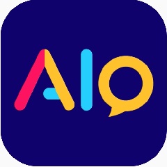 AioFilm APK APK