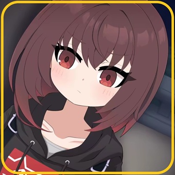 Airi-chan wa Sunao ni Naritai APK APK