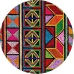 Akha Application APK