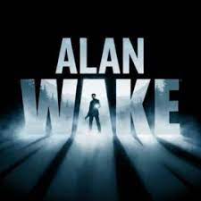 Alan Wake APK APK