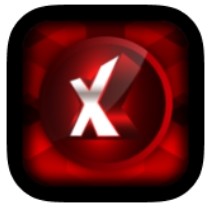 Alexis Togel APK APK