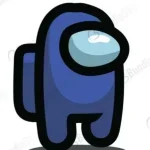 Among Us Always Imposter APK APK