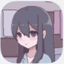 Art Room Princess APK APK