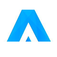ATV Launcher Pro APK APK