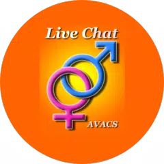 AVACS Live Chat APK APK