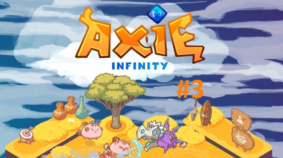 axie infinity documentary philippines