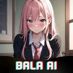 BALA AI APK APK