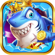 Ban Ca Xeng APK (Caxeng) APK