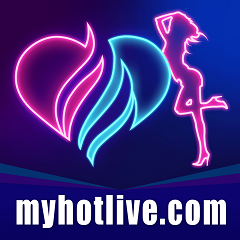 Live Coolmex APK APK