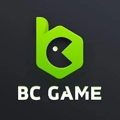 BC Game APK Latest Version APK