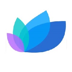 BlueStore 4.0 APK APK