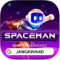 Bot Spaceman APK APK