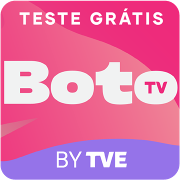 Boto TV APK APK