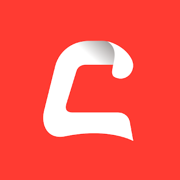 Download Cashzine Hack XU APK 4.23 for Android