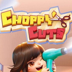Choppy Cuts APK APK
