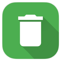 Cleaner eXtreme Pro APK APK