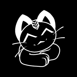 Cobalt Tools APK APK