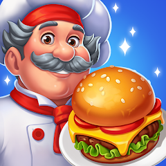Cooking Diary MOD APK APK