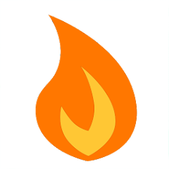 CPU Load Generator APK APK