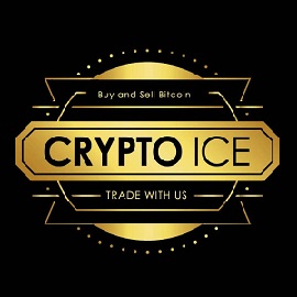 Crypto Ice APK APK