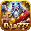Dan777 APK APK