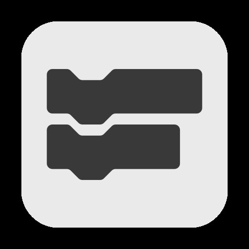 Deltarune Chapter 3 APK Español APK