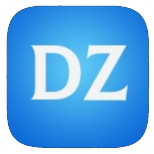 DiagZone Pro APK APK
