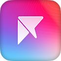 Dinamik Pay APK APK