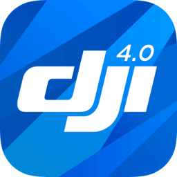 DJI GO 4 APK APK